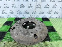 ������� ��������� Hino Profia 312101193 FR3FXD F20C 312101193, 31210E0071, 312101020, 312101040 ����