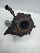��������������� (�������) Audi A6/RS6/S6 C6 2004-2010 059145721F 059145721F ����