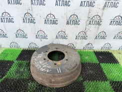 ������� ��������� Nissan Atlas 4320608G11 K4F23 F23 P8F23 TD27, ������ 4320608G11, 8DT355302361, 8580010080 ����