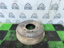 ������� ��������� Nissan Atlas 4320608G11 K4F23 F23 P8F23 TD27, ������ 4320608G11, 8DT355302361, 8580010080 ����