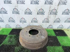 ������� ��������� Nissan Atlas 4320608G11 K4F23 F23 P8F23 TD27, ������ 4320608G11, 8DT355302361, 8580010080 ����