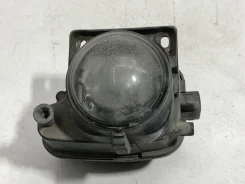 ���� ��������������� Audi A6 C5 2000 4B0941699 4B2 AFB 2.5 ������, ����� 4B0941699 ����