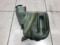 ����� ��������� Audi A6 C5 2000 4B0955453A 4B2 AFB 2.5 ������ 4B0955453A ����