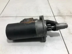 ������� Audi A6 C5 2000 059911023H 4B2 AFB 2.5 ������ 059911023H ����