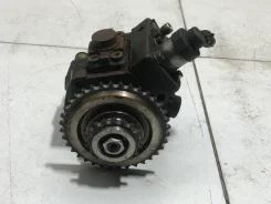 ���� Kia Ceed 1 331002A400 D4FB 331002A400 ����
