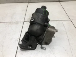 ������ ��������� ������� Kia Ceed 1 263102A002 D4FB 263102A002 ����