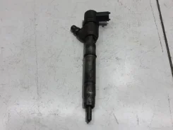 �������� ��������� ������������� Kia Ceed 1 338002A400 D4FB 338002A400 ����