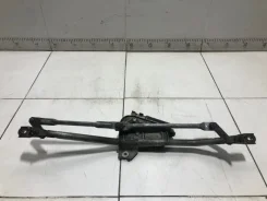 �������� ����������������� Audi A6 C5 2000 4B1955603A 4B2 AFB 2.5 ������ 4B1955603A ����