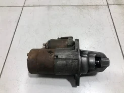 ������� Nissan Almera 1 1999 233001M211 N15 ����� GA16 233001M211 ����