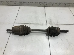 ������� (������) Nissan Almera 1 1999 391010N510 N15 ����� GA16, �������� ����� 391010N510 ����