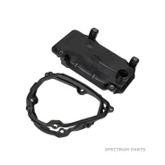 ������ ���� � ���. ������� 2051071SX 2051071SX ����