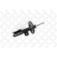 ����������� �������� ������� RHD | ��� | 42141107SX 42141107SX ����