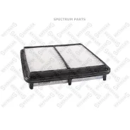������ ��������� 7101065SX 7101065SX ����