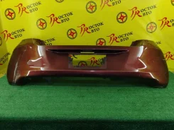 ������ Toyota VITZ 2010 5215952670D1 SCP90 2SZ-FE, ������ 5215952670D1 ����