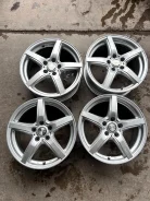 Dunlop Violento. 7.0x17", 5x114.3, ET38, �� 67,1���. ����