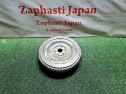 ������� Nissan Vanette 1992 1231013C00 Vujnc22 LD20 1231013C00 ����
