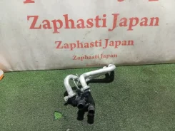 ���� ����� Nissan March 27140AY50A AK12 27140AY50A ����