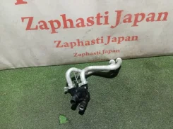 ���� ����� Nissan March 27140AY50A AK12 27140AY50A ����