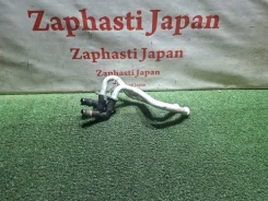 ���� ����� Nissan March 27140AY50A AK12 27140AY50A ����