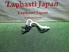 ���� ����� Nissan March 27140AY50A AK12 27140AY50A ����