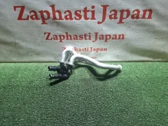 ���� ����� Nissan March 27140AY50A AK12 27140AY50A ����
