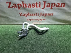 ���� ����� Nissan March 27140AY50A AK12 27140AY50A ����
