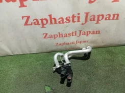 ���� ����� Nissan March 27140AY50A AK12 27140AY50A ����