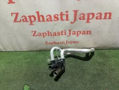 ���� ����� Nissan March 27140AY50A AK12 27140AY50A ����