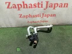 ���� ����� Nissan March 27140AY50A AK12 27140AY50A ����