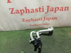 ���� ����� Nissan March 27140AY50A AK12 27140AY50A ����