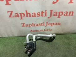 ���� ����� Nissan March 27140AY50A AK12 27140AY50A ����