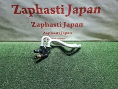 ���� ����� Nissan March 27140AY50A AK12 27140AY50A ����