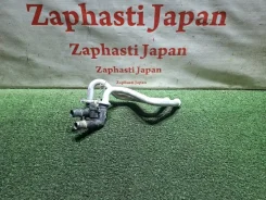 ���� ����� Nissan March 27140AY50A AK12 27140AY50A ����