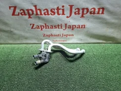���� ����� Nissan March 27140AY50A AK12 27140AY50A ����