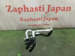 ���� ����� Nissan March 27140AY50A AK12 27140AY50A ����