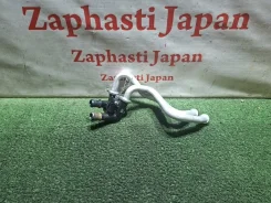 ���� ����� Nissan March 27140AY50A AK12 27140AY50A ����