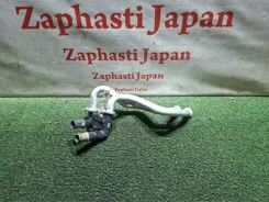 ���� ����� Nissan March 27140AY50A AK12 27140AY50A ����