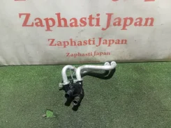 ���� ����� Nissan March 27140AY50A AK12 27140AY50A ����