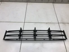 ������� � ������ ����������� Skoda Fabia 5J0853677A 5J0853677A ����