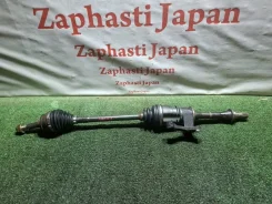 ������ Mitsubishi Airtrek MR953951 CU2W 4G63, �������� ������ MR953951 ����