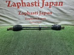 ������ Mitsubishi Libero MB837400 CB2V 4G15, �������� ����� MB837400 ����