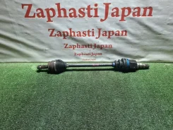 ������ Subaru Impreza 28321FG003 GE6 EJ203, �������� ����� 28321FG003 ����