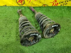 ������ Nissan Bluebird 1996 561103J127 HU14 SR20DE, �������� ����� 561103J127 ����