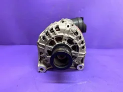 ��������� BMW 5 12317501690 E39 M54B25 12317501690 ����