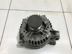 ��������� Ford Mondeo 4 2007 RE6G9N10300HD ����� HUBA 2.5 Turbo RE6G9N10300HD ����