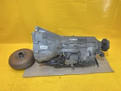���� BMW 5 2002 24001423933 E39 M54B30 24001423933 ����