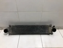 ���������� Ford Mondeo 4 2007 1594852 ����� HUBA 2.5 Turbo 1594852 ����