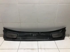 ������� ����������������� Ford Mondeo 4 2007 1471826 ����� HUBA 2.5 Turbo 1471826 ����