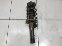 ����������� (� �����) Skoda Fabia 1 2002 6Q413031BK ��������� 1, �������� 6Q413031BK ����