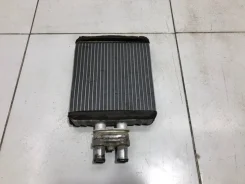 �������� ��������� Skoda Fabia 1 2002 6Q0819031 ��������� 1 6Q0819031 ����